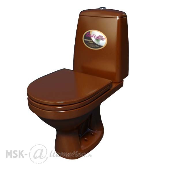 Купить Унитаз В Интернет Магазине Дешево