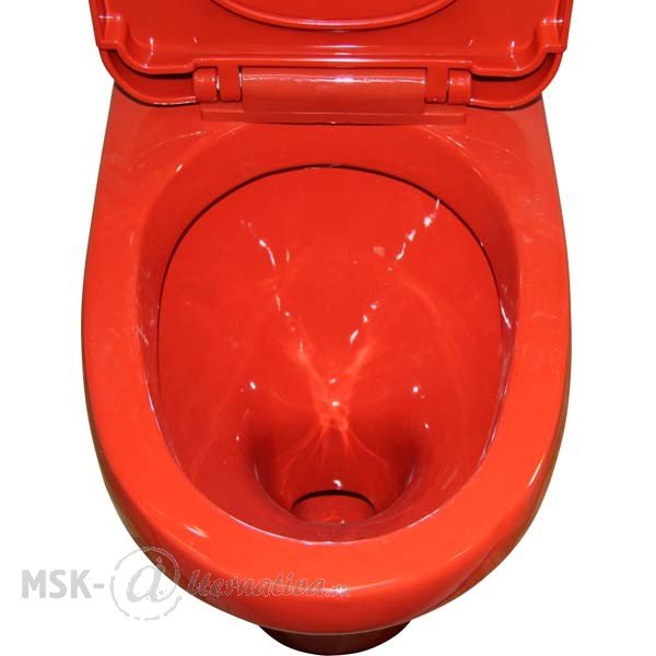 сантехника можайский район