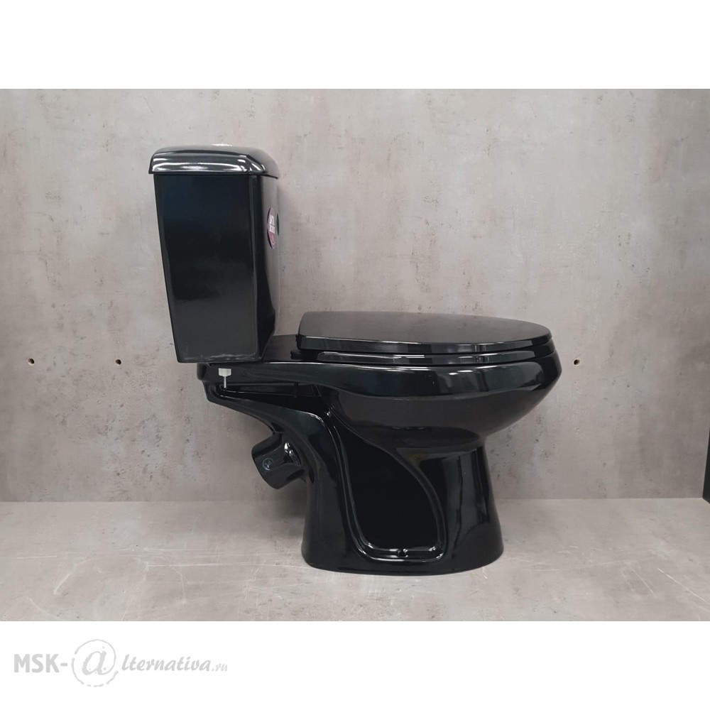 сервис центр сантехника porta