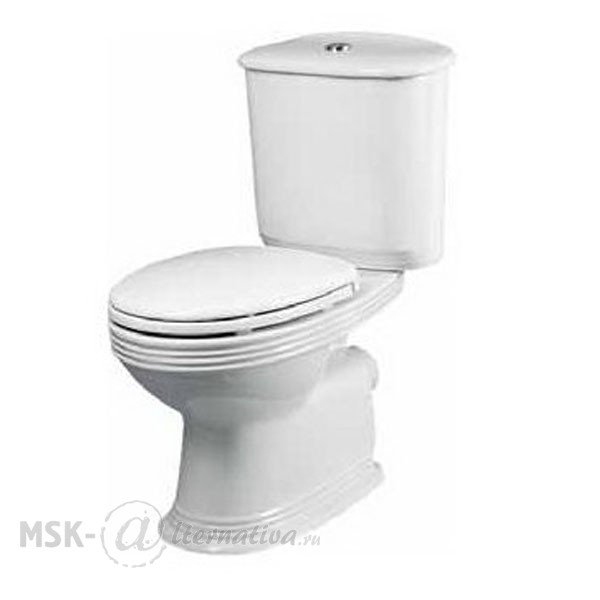 Унитаз Купить В Курске В Стройгиганте