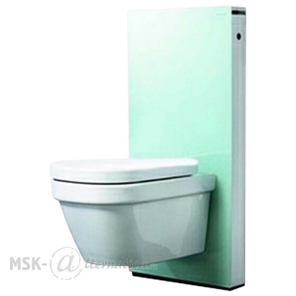 Интернет Магазин Сантехники Geberit