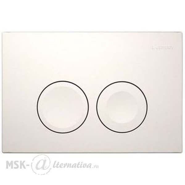 Кнопка Geberit Delta 21 115.125.11.1 - купить в магазине сантехники в ...