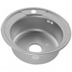 Мойка кухонная Melana 490 017/3M (*12)