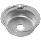 Мойка кухонная Melana 510 253 t (*12)