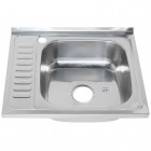 Мойка кухонная Melana 6050 R 173 ta R (*10)