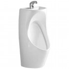 Писсуар CeramaLux X573P