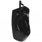 Писсуар CeramaLux X573B-P