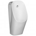 Писсуар CeramaLux X577P