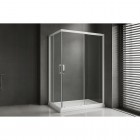 Душевое ограждение Royal Bath RB1120HPD-T