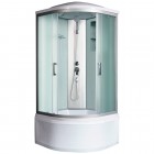 Душевая кабина River Desna 90/44 МТ