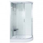 Душевая кабина Luxus 811 L