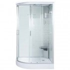 Душевая кабина Luxus 811 R