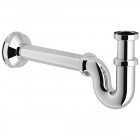Сифон Nobili AV00105/2CR