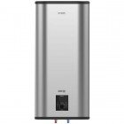 Водонагреватель накопительный Timberk Manifique SWH FSM5 30 V
