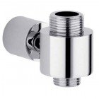 Штуцер Migliore ML.RIC-30.250