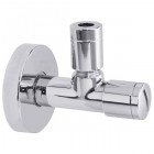 Кран запорный Migliore ML.RIC-10.116