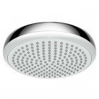 Душевой гарнитур Hansgrohe Crometta 160 27266400