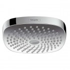 Душевой гарнитур Hansgrohe Croma Select E 180 27256400
