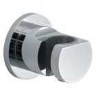 Держатель для душа Kludi New Waves 575510500