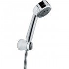 Душевой гарнитур Kludi Zenta 607500500