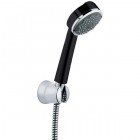 Душевой гарнитур Kludi Zenta 606508600