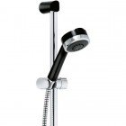 Душевой гарнитур Kludi Zenta 608408600