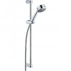 Душевой гарнитур Kludi Zenta 607300500