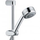 Душевой гарнитур Kludi Zenta 607300500