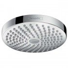 Душевой гарнитур Hansgrohe Croma Select S 180 2jet 27351400