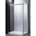 Душевой уголок Edelform Nobile EF-6050T