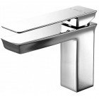 Смеситель для раковины Bravat Phillis F156101C-RUS