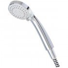Ручной душ Bravat Eco P70136CP-RUS
