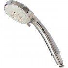 Ручной душ Bravat Stream P70138CP-RUS