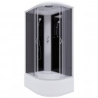 Душевая кабина Niagara Classic NG-2510-14L