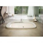 Ванна акриловая Jacuzzi Muse 180 SX