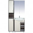Раковина мебельная Santek Ладога 50 1WH110256