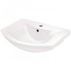 Раковина мебельная Santek Балтика 60 1WH110246