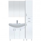 Раковина мебельная Santek Балтика 80 1WH501524