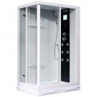 Душевая кабина Orans Basic+ SR-86152 AR
