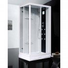 Душевая кабина Orans Basic+ SR-86152 AR