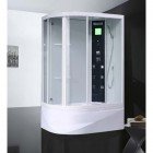 Душевая кабина Orans Basic+ SR-86155 R