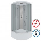 Душевая кабина Niagara Classic NG-2307-14