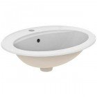 Раковина Vidima Сева Фреш W504801 встраиваемая