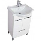 Раковина мебельная Aquanet Everson ECB58551 00177617