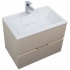Раковина мебельная Aquanet Фортуна 70 00182523