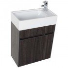 Раковина мебельная Sanovit Top Counter 7045-KL