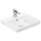 Раковина мебельная Sanovit Luxury 50 11050-KL