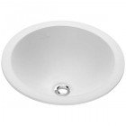 Раковина Villeroy & Boch Loop&Friends 614045R2