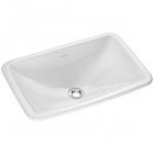 Раковина Villeroy & Boch Loop&Friends 61451001
