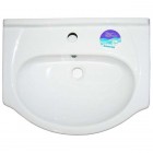 Раковина мебельная Santek Линда 55 1WH110156
